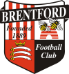 Brentford FC