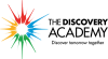 Discovery Acadamy